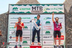 PACHA-ANTIOQUIA-2025-153