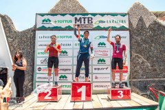 PACHA-ANTIOQUIA-2025-154