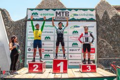 PACHA-ANTIOQUIA-2025-155