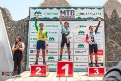 PACHA-ANTIOQUIA-2025-156