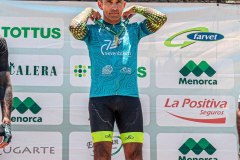 PACHA-ANTIOQUIA-2025-157