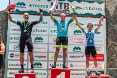 PACHA-ANTIOQUIA-2025-158