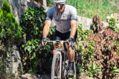 PACHA-ANTIOQUIA-2025-16