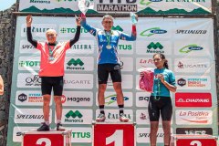 PACHA-ANTIOQUIA-2025-160