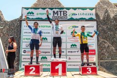 PACHA-ANTIOQUIA-2025-161