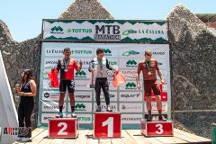 PACHA-ANTIOQUIA-2025-162