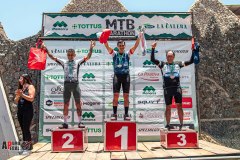 PACHA-ANTIOQUIA-2025-163