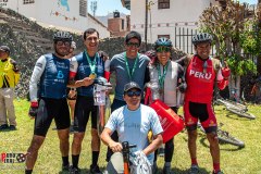 PACHA-ANTIOQUIA-2025-164