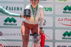 PACHA-ANTIOQUIA-2025-166