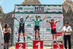 PACHA-ANTIOQUIA-2025-167