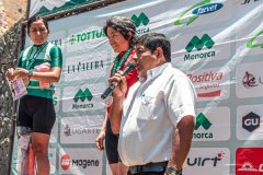 PACHA-ANTIOQUIA-2025-168