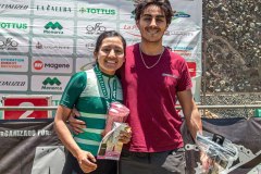 PACHA-ANTIOQUIA-2025-169