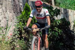 PACHA-ANTIOQUIA-2025-17