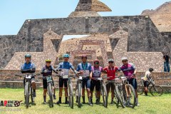 PACHA-ANTIOQUIA-2025-170