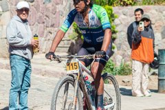 PACHA-ANTIOQUIA-2025-18