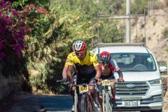 PACHA-ANTIOQUIA-2025-2