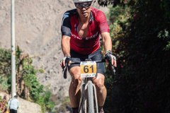 PACHA-ANTIOQUIA-2025-20