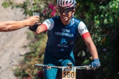 PACHA-ANTIOQUIA-2025-21