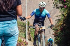 PACHA-ANTIOQUIA-2025-22