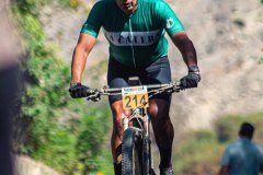 PACHA-ANTIOQUIA-2025-23