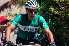 PACHA-ANTIOQUIA-2025-24