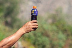 PACHA-ANTIOQUIA-2025-25