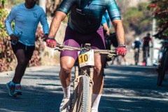 PACHA-ANTIOQUIA-2025-26