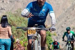 PACHA-ANTIOQUIA-2025-29