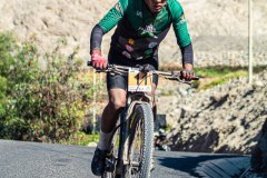 PACHA-ANTIOQUIA-2025-3