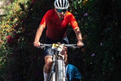 PACHA-ANTIOQUIA-2025-30