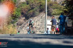 PACHA-ANTIOQUIA-2025-31