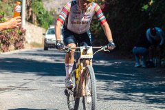 PACHA-ANTIOQUIA-2025-33