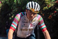 PACHA-ANTIOQUIA-2025-34