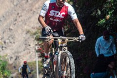 PACHA-ANTIOQUIA-2025-35