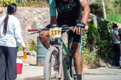 PACHA-ANTIOQUIA-2025-36