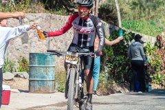 PACHA-ANTIOQUIA-2025-37