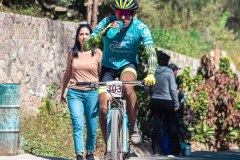 PACHA-ANTIOQUIA-2025-38