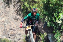 PACHA-ANTIOQUIA-2025-39