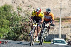 PACHA-ANTIOQUIA-2025-4