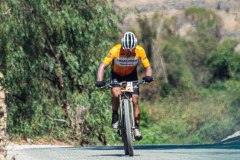 PACHA-ANTIOQUIA-2025-40