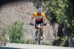 PACHA-ANTIOQUIA-2025-41