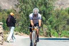 PACHA-ANTIOQUIA-2025-43