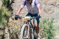 PACHA-ANTIOQUIA-2025-46