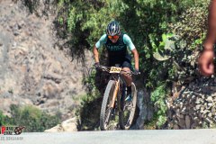 PACHA-ANTIOQUIA-2025-48