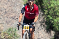 PACHA-ANTIOQUIA-2025-49