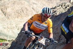 PACHA-ANTIOQUIA-2025-5