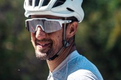 PACHA-ANTIOQUIA-2025-50