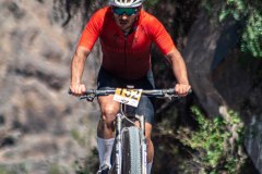 PACHA-ANTIOQUIA-2025-52