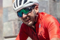 PACHA-ANTIOQUIA-2025-53