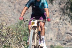 PACHA-ANTIOQUIA-2025-54